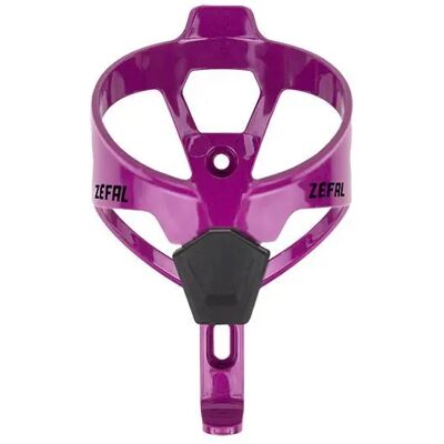Zéfal Pulse A2 Fahrradflaschenhalter - Bicycle bottle cage Zéfal Pulse A2 Fahrradflaschenhalter - Bicycle bottle cage