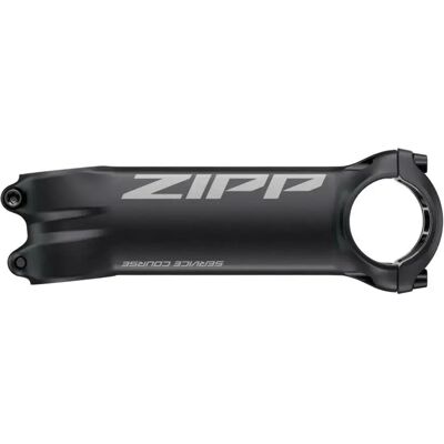 Vorbau Zipp Service course 6° 1 1/8 blast Noir 70 mm Vorbau Zipp Service course 6° 1 1/8 blast Noir 70 mm