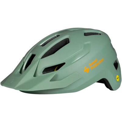 Sweet Protection - Ripper Mips - Willow Green Sweet Protection - Ripper Mips - Willow Green