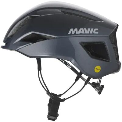 Helm Mavic Comete Sl Mips Grau S (51/56 cm) Helm Mavic Comete Sl Mips Grau S (51/56 cm)