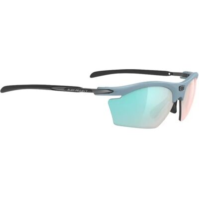 Schlanke Brille Rudy Project Rydon Blau Schlanke Brille Rudy Project Rydon Blau
