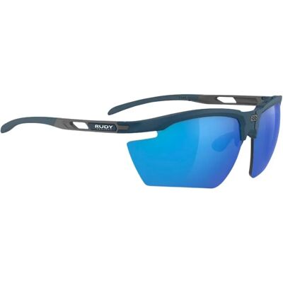 Brillen Rudy Project Magnus Blau Brillen Rudy Project Magnus Blau
