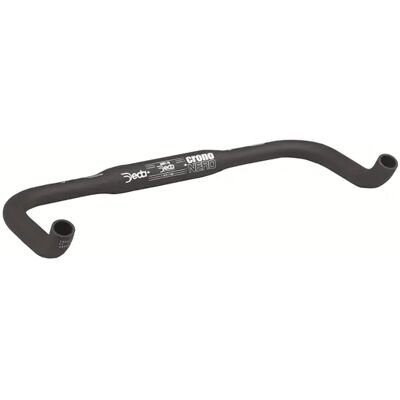 Kleiderbügel Campagnolo CLM Crononero Noir 44 cm Kleiderbügel Campagnolo CLM Crononero Noir 44 cm