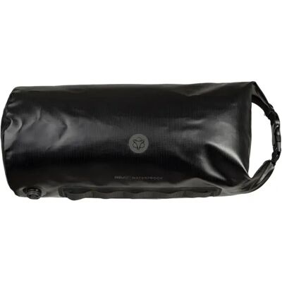 AGU Venture Extreme Waterproof Handlebar Bag - Lenker Tasche AGU Venture Extreme Waterproof Handlebar Bag - Lenker Tasche