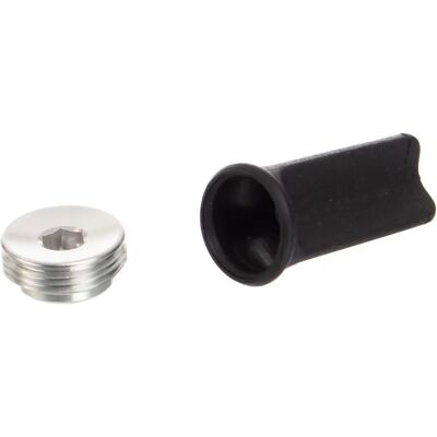 FORMULA Cura Master Cylinder Reservoir Schraubensatz - Fahrradbremsen FORMULA Cura Master Cylinder Reservoir Schraubensatz - Fahrradbremsen