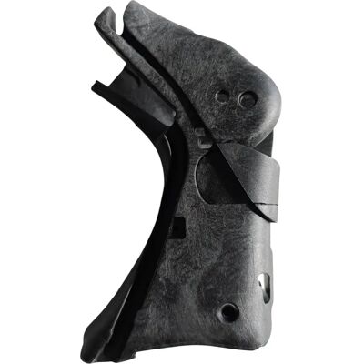 Ersatzteile Steuerknüppel Indexierung links Campagnolo Ekar Noir 13 Gänge Ersatzteile Steuerknüppel Indexierung links Campagnolo Ekar Noir 13 Gänge