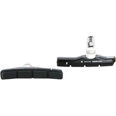 Contec V-Stop Metall Bremsbeläge - Brake Pads Contec V-Stop Metall Bremsbeläge - Brake Pads