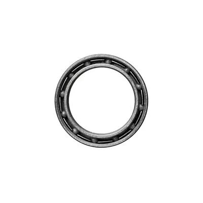 Lager CeramicSpeed 61702 6702 15x21x4mm Grau Lager CeramicSpeed 61702 6702 15x21x4mm Grau