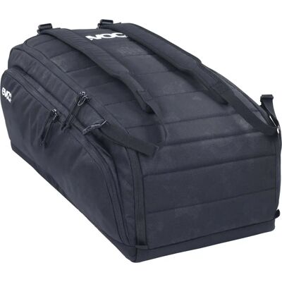 Tragetasche Evoc Gear 55 Noir Tragetasche Evoc Gear 55 Noir