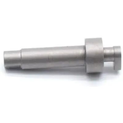 Fox Float DPS Rem 2 Pos P-U - Federbein-Teil Fox Float DPS Rem 2 Pos P-U - Federbein-Teil