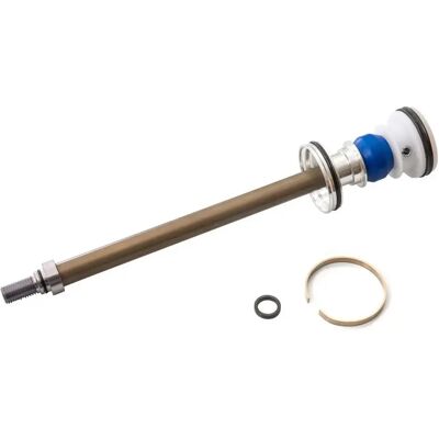 Fox Racing Shox Fox Luftschaft-Set - 34 SC FLOAT LC 100mm Fox Racing Shox Fox Luftschaft-Set - 34 SC FLOAT LC 100mm