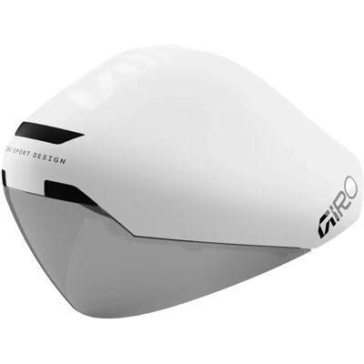Giro Aerohead MIPS Helm - Helm Giro Aerohead MIPS Helm - Helm