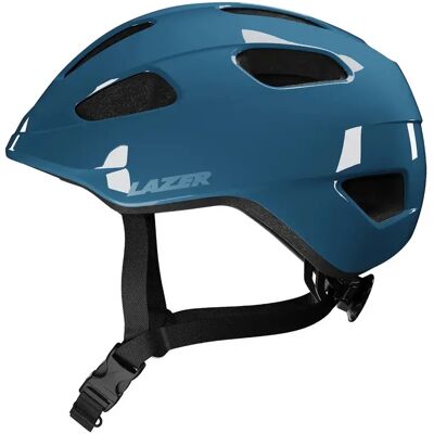 Helm Lazer Nutz 2.0 KinetiCore Bleu S/M (50/56 cm) Helm Lazer Nutz 2.0 KinetiCore Bleu S/M (50/56 cm)
