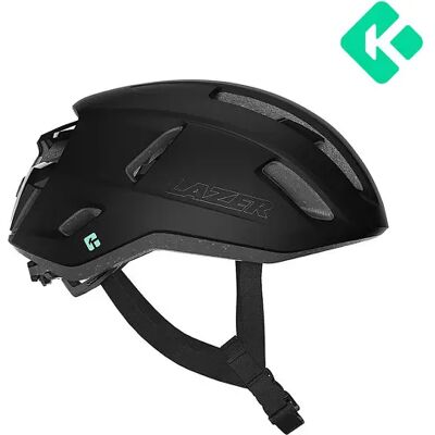 Helm Straße Lazer Sphere KC Noir L (58/61 cm) Helm Straße Lazer Sphere KC Noir L (58/61 cm)