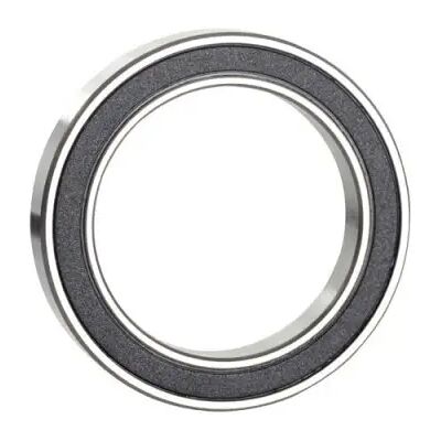 Marwi CB-230 Kugellager - 31x43,5x7 - Zilver Marwi CB-230 Kugellager - 31x43,5x7 - Zilver