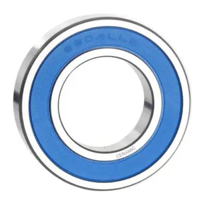 Kindshox Marwi CB-368 6904 LLB Keramik-Kugellager - Grau/Blau - 20x37x9 - Kugellager Kindshox Marwi CB-368 6904 LLB Keramik-Kugellager - Grau/Blau - 20x37x9 - Kugellager