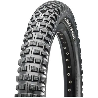 Starrer Tr. Reifen Maxxis Super Tacky Schwarz 20size x 2,50 Starrer Tr. Reifen Maxxis Super Tacky Schwarz 20size x 2,50