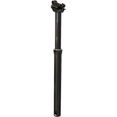 PRO Koryak DSP Sänkstolpe 120mm - Fahrrad Zubehör PRO Koryak DSP Sänkstolpe 120mm - Fahrrad Zubehör