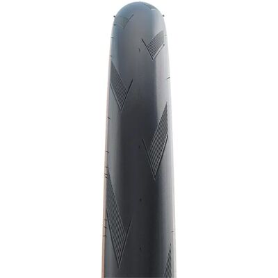 Schwalbe Bronze One RaceGuard TLE Rennradreifen - 700c - Faltreifen Schwalbe Bronze One RaceGuard TLE Rennradreifen - 700c - Faltreifen