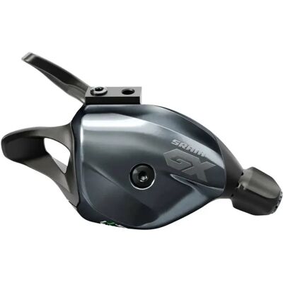 Sram GX Eagle 12-Gang Trigger-Schalter - Schwarz / Rechts Sram GX Eagle 12-Gang Trigger-Schalter - Schwarz / Rechts