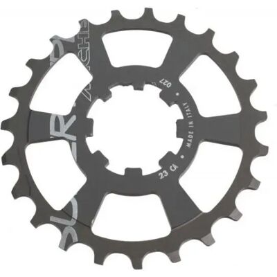 Campagnolo Supertype 19T Fahrrad Freilauf - Fahrrad Freilauf Campagnolo Supertype 19T Fahrrad Freilauf - Fahrrad Freilauf
