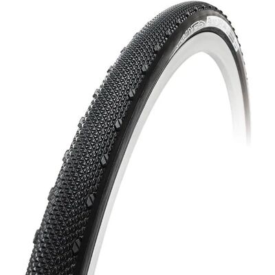 Tufo Marke Tubular Flexus Dry Plus 700x32 - Fahrradreifen Tufo Marke Tubular Flexus Dry Plus 700x32 - Fahrradreifen