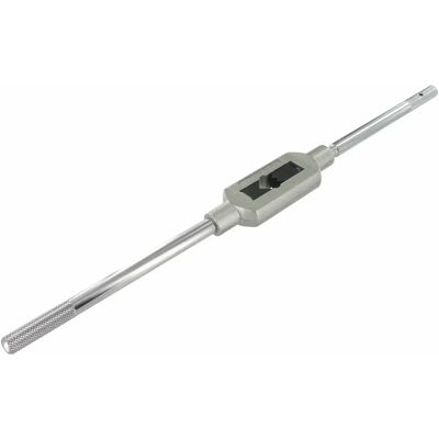 VAR Multi-Tool Fahrradgriff 5-16mm - Wartungszubehör VAR Multi-Tool Fahrradgriff 5-16mm - Wartungszubehör