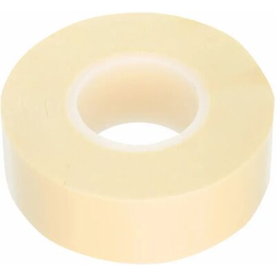 VAR Fahrradfelgenband - 21mm, 10m, Klebeband - Tubeless Felgenband VAR Fahrradfelgenband - 21mm, 10m, Klebeband - Tubeless Felgenband