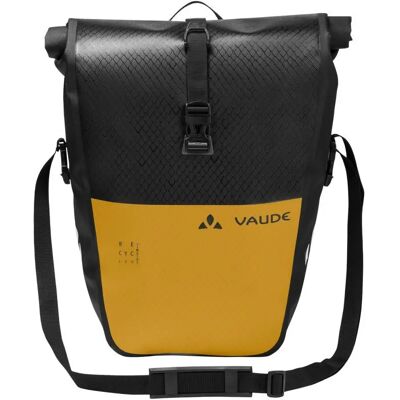 Fahrradtasche VAUDE Aqua Back Gelb Fahrradtasche VAUDE Aqua Back Gelb