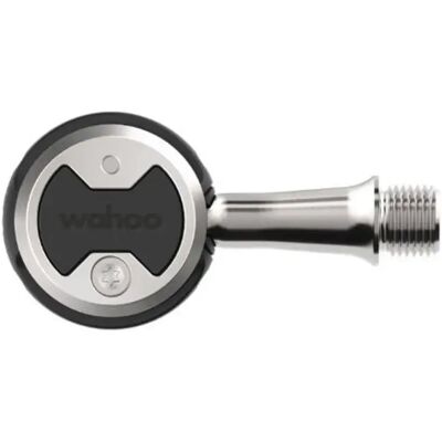 Wahoo Speedplay Zero - Einstellbarer Freifloat - Zweiseitig - 65mm - Unisex Pedale Wahoo Speedplay Zero - Einstellbarer Freifloat - Zweiseitig - 65mm - Unisex Pedale