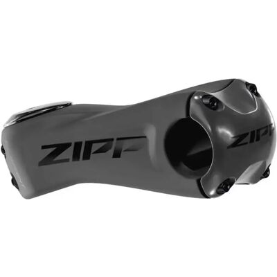 Zipp SL Sprint Carbon Vorbau - Matt Schwarz - 90mm Zipp SL Sprint Carbon Vorbau - Matt Schwarz - 90mm