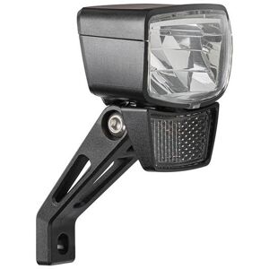 Fahrradlicht Axa Nxt 60 Dinamo Led 60 Lux A Noir 100x45x45 mm