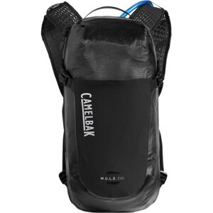 Trinkrucksack Camelbak M.U.L.E. Evo Noir