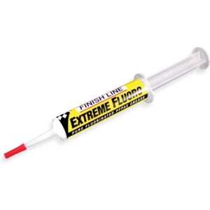 Fett Finish Line Extreme Fluoro Jaune 20 g