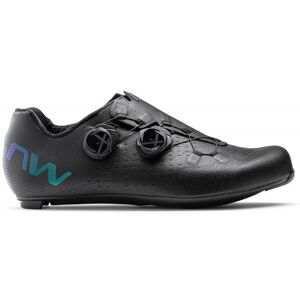 Schuhe Northwave Extreme GT 3 Noir 40