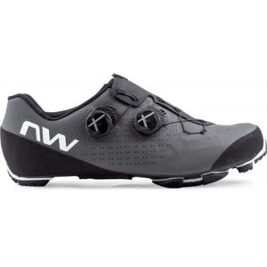 Schuhe Northwave Extreme XC Gris 40