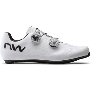 Schuhe Northwave Extreme GT 4 Blanc 40