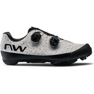 Schuhe Northwave Extreme XC 2 Gris 40