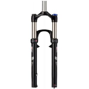 Gabel Rockshox 30 Tk 100mm Blk 1/8