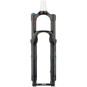 Gabel Rockshox Reba Rl Crw 26