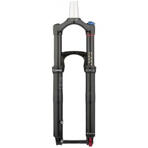 Gabel Rockshox Reba Rl Crw 26