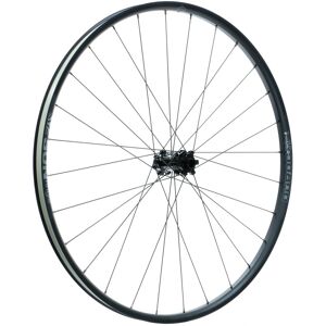 Fahrradvorderrad Sun Ringlé Duroc 30 Expert 29 Noir 9/15x100 mm