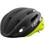 giro synthe helm