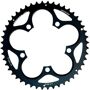 sram apex kurbel