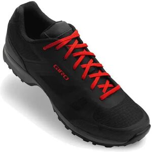Schuhe Giro Gauge Noir 40 Homme Schuhe Giro Gauge Noir 40 Homme
