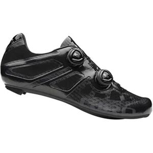 Schuhe Giro Imperial Noir 41 Homme Schuhe Giro Imperial Noir 41 Homme