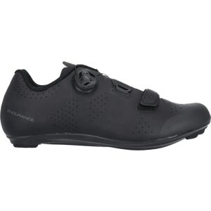 Schuhe Endurance Kalasey Noir 44 Schuhe Endurance Kalasey Noir 44