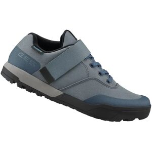 Damenschuhe Shimano SH-GE500 Bleu 37 Femme Damenschuhe Shimano SH-GE500 Bleu 37 Femme