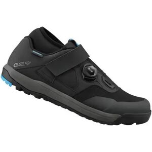 Schuhe Shimano SH-GE900 Noir 46 Homme Schuhe Shimano SH-GE900 Noir 46 Homme