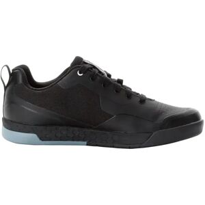 Fahrradschuhe VAUDE Moab STX Noir 41 Fahrradschuhe VAUDE Moab STX Noir 41